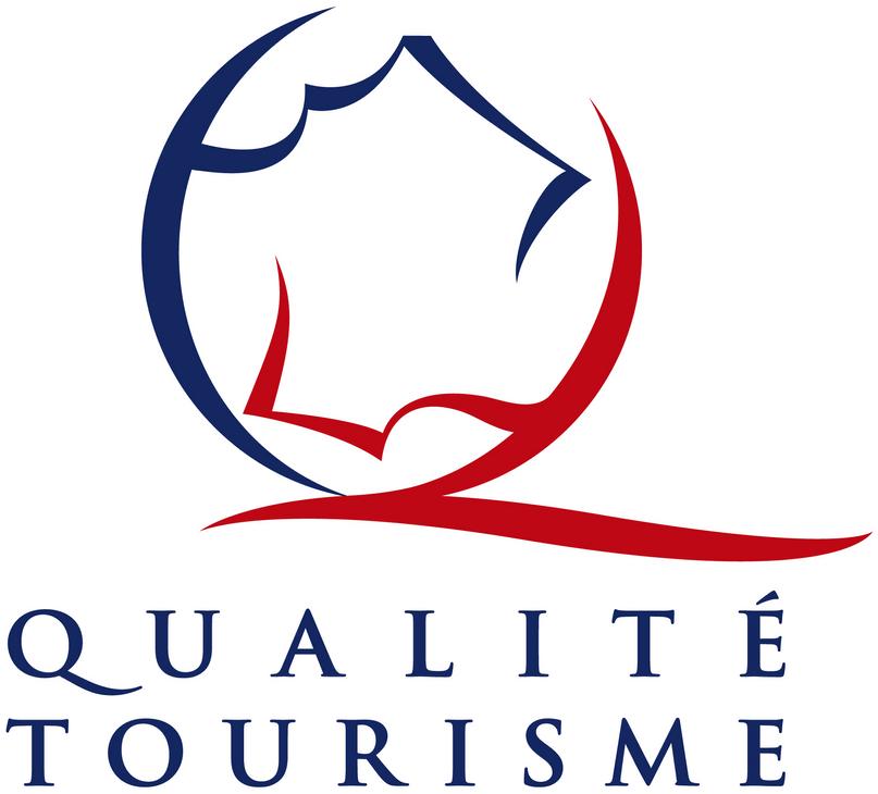 Logo qualite tourisme 807x730 1