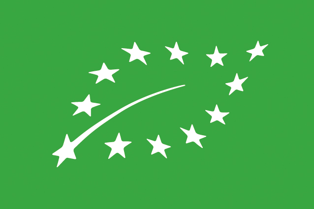 Logoeuropeenpantoneab