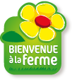 Nouveau logo baf